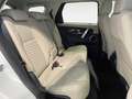 Land Rover Discovery Sport S - IVA ESPOSTA Wit - thumbnail 6