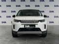 Land Rover Discovery Sport S - IVA ESPOSTA Wit - thumbnail 9