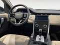 Land Rover Discovery Sport S - IVA ESPOSTA Wit - thumbnail 13