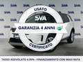Land Rover Discovery Sport S - IVA ESPOSTA Wit - thumbnail 1