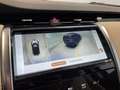 Land Rover Discovery Sport S - IVA ESPOSTA Wit - thumbnail 16