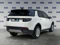 Land Rover Discovery Sport S - IVA ESPOSTA Wit - thumbnail 3