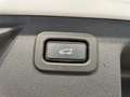 Land Rover Discovery Sport S - IVA ESPOSTA Wit - thumbnail 12