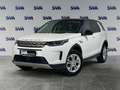 Land Rover Discovery Sport S - IVA ESPOSTA Wit - thumbnail 2