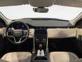 Land Rover Discovery Sport S - IVA ESPOSTA Wit - thumbnail 5
