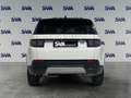 Land Rover Discovery Sport S - IVA ESPOSTA Wit - thumbnail 8
