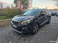 Peugeot 3008 1.2l Ess 130ch Allure GARANTIE Schwarz - thumbnail 1