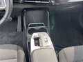 BMW 225 e xDrive ActiveTourer NP53739,- HUD DrivingAssist Noir - thumbnail 15