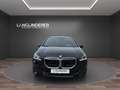 BMW 225 e xDrive ActiveTourer NP53739,- HUD DrivingAssist Noir - thumbnail 3