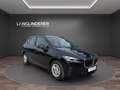 BMW 225 e xDrive ActiveTourer NP53739,- HUD DrivingAssist Noir - thumbnail 4