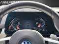 BMW 225 e xDrive ActiveTourer NP53739,- HUD DrivingAssist Noir - thumbnail 13