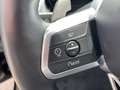 BMW 225 e xDrive ActiveTourer NP53739,- HUD DrivingAssist Noir - thumbnail 12