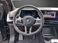 BMW 225 e xDrive ActiveTourer NP53739,- HUD DrivingAssist Noir - thumbnail 11