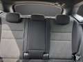 BMW 225 e xDrive ActiveTourer NP53739,- HUD DrivingAssist Noir - thumbnail 10