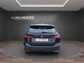 BMW 225 e xDrive ActiveTourer NP53739,- HUD DrivingAssist Noir - thumbnail 6