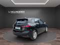 BMW 225 e xDrive ActiveTourer NP53739,- HUD DrivingAssist Noir - thumbnail 2