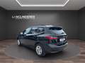 BMW 225 e xDrive ActiveTourer NP53739,- HUD DrivingAssist Noir - thumbnail 5