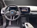 BMW 225 e xDrive ActiveTourer NP53739,- HUD DrivingAssist Noir - thumbnail 8