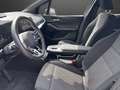 BMW 225 e xDrive ActiveTourer NP53739,- HUD DrivingAssist Noir - thumbnail 9