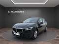 BMW 225 e xDrive ActiveTourer NP53739,- HUD DrivingAssist Noir - thumbnail 1