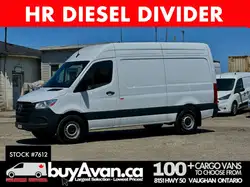 Picker-truck Cars for Sale | AutoTrader.ca