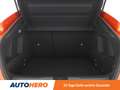 Renault Arkana 1.6 Hybrid E-Tech Engineered Aut.*NAVI*CAM*LED*ALU Orange - thumbnail 17