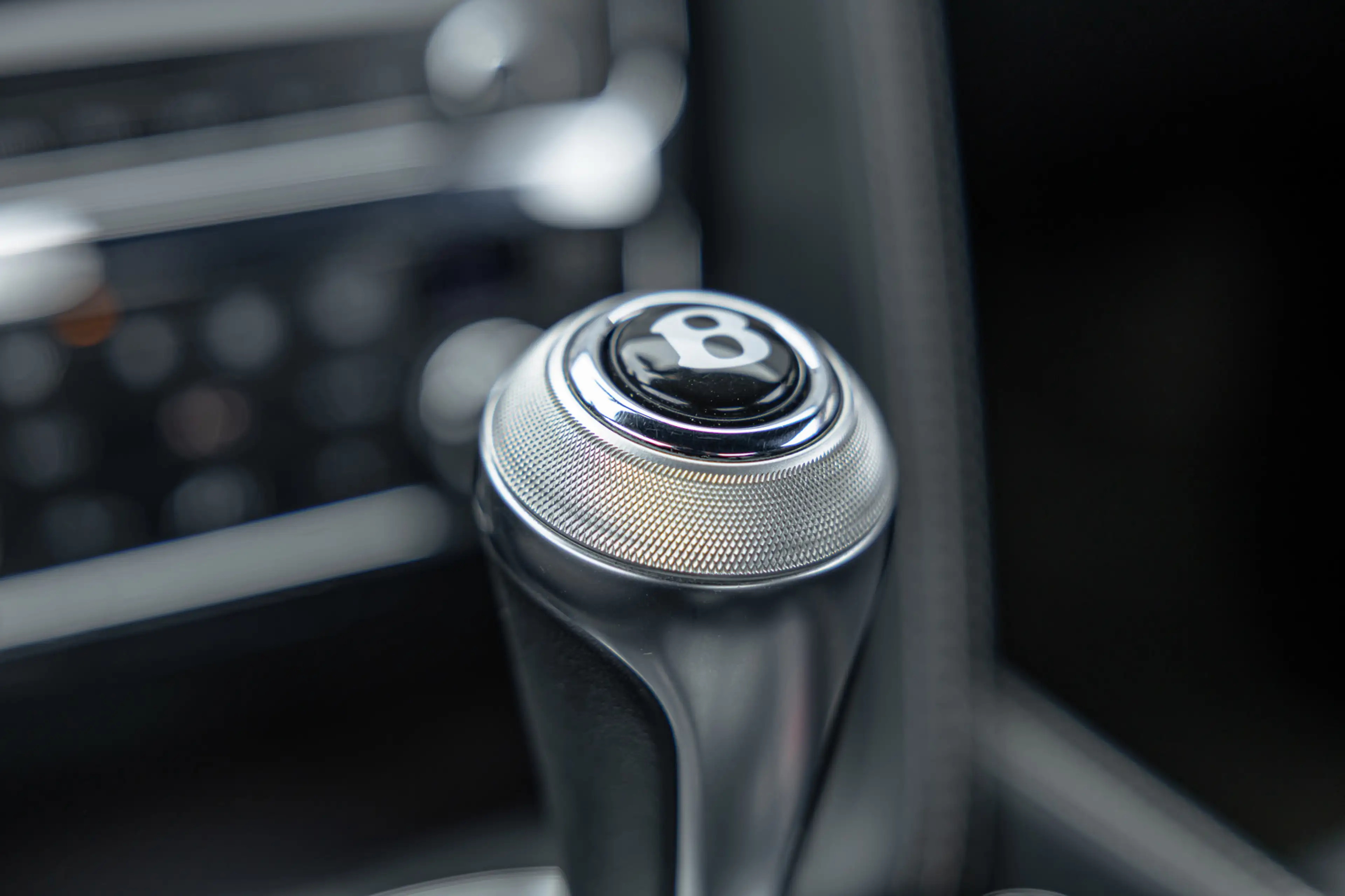 Bentley Continental GT 6.0 W12 Mulliner / Naim / Camera / Stoelventilatie — photo 19