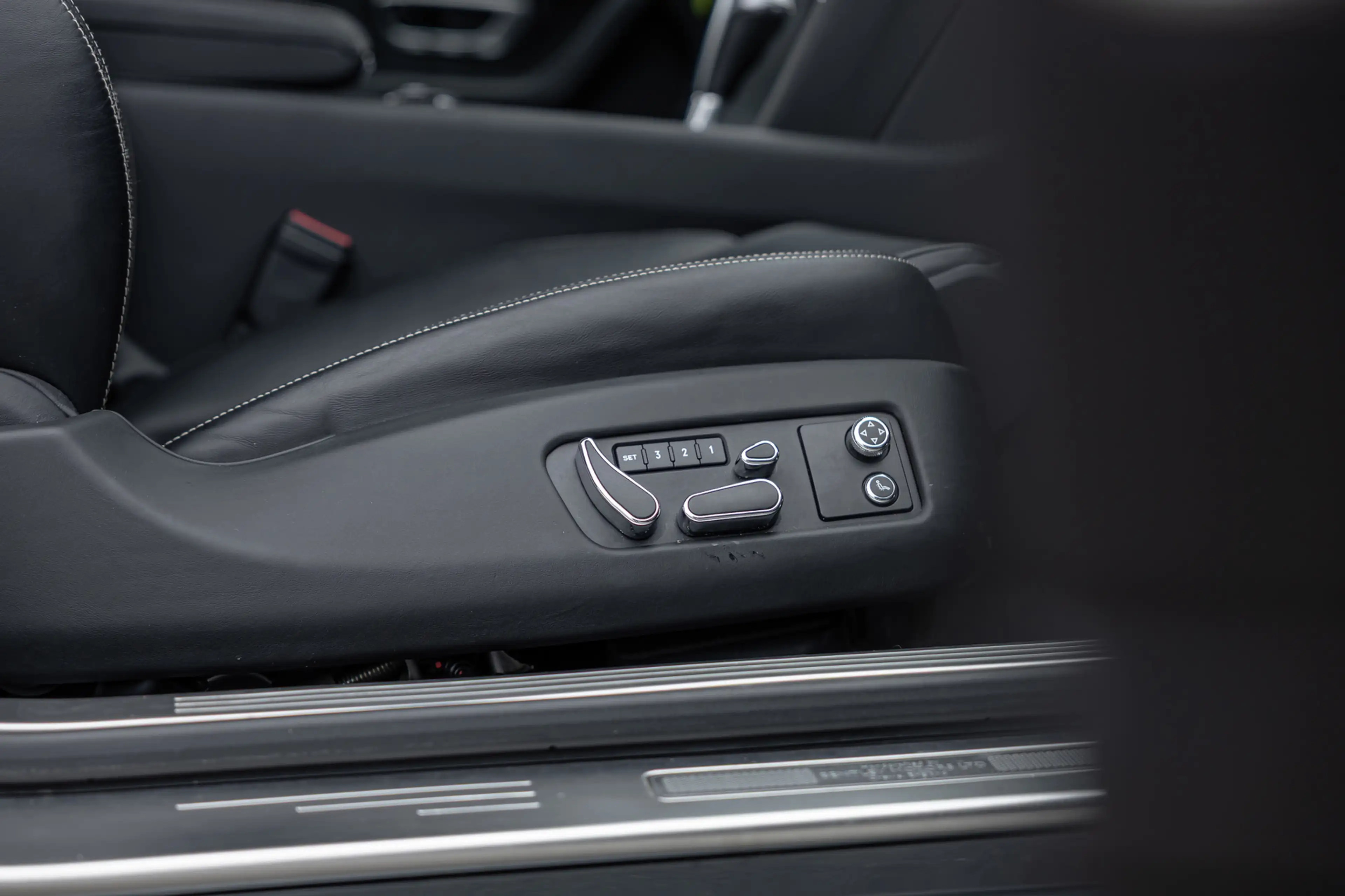Bentley Continental GT 6.0 W12 Mulliner / Naim / Camera / Stoelventilatie — photo 48
