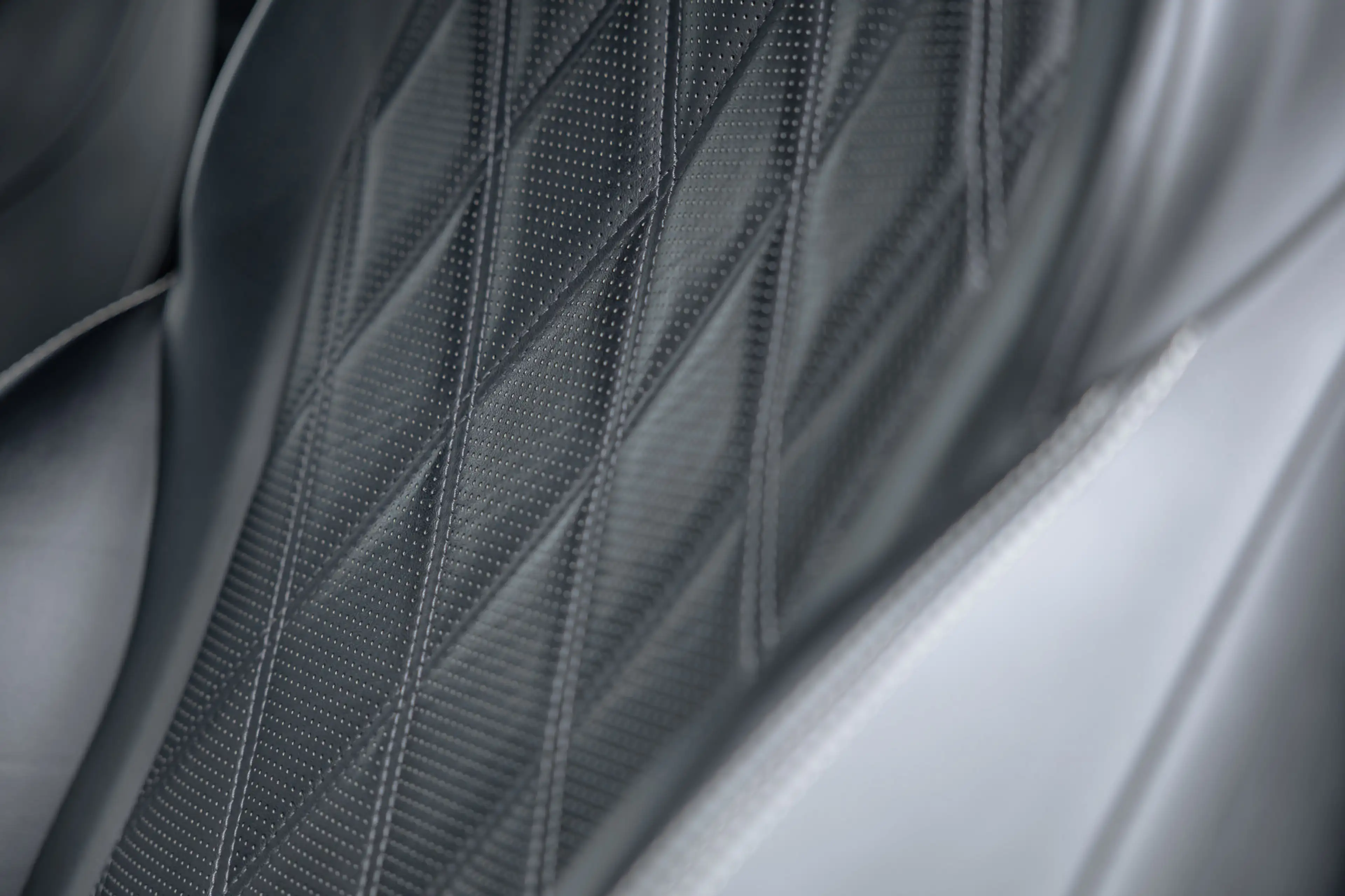 Bentley Continental GT 6.0 W12 Mulliner / Naim / Camera / Stoelventilatie — photo 43