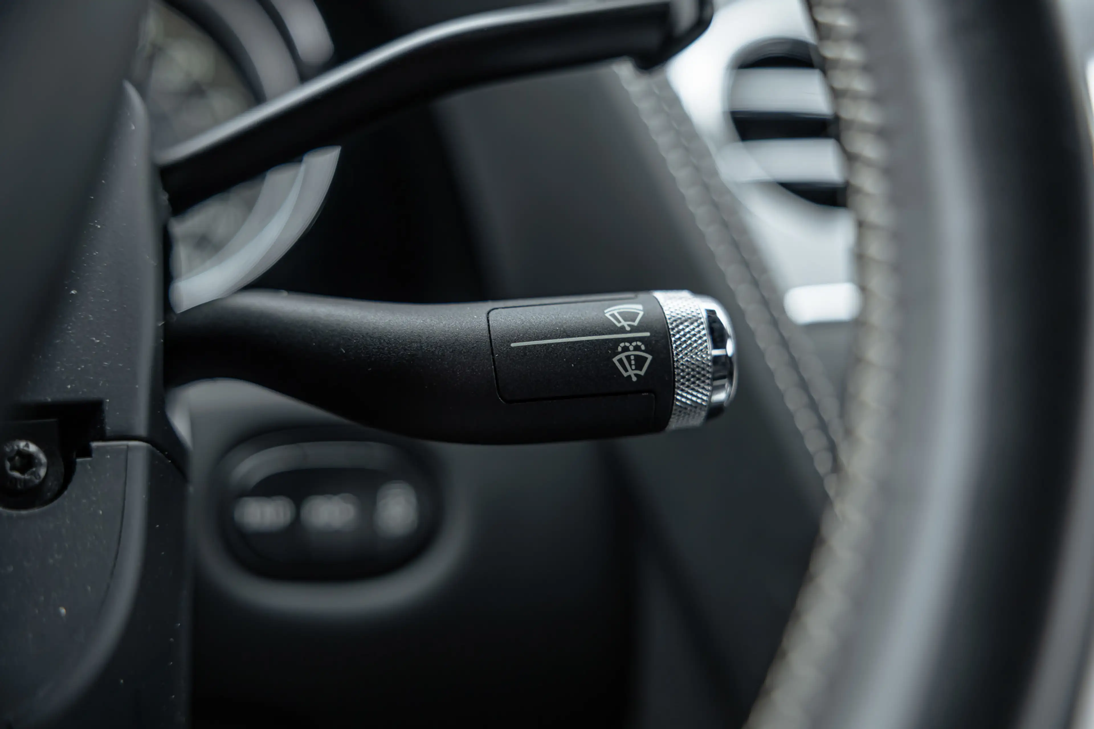 Bentley Continental GT 6.0 W12 Mulliner / Naim / Camera / Stoelventilatie — photo 37