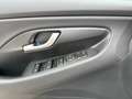 Hyundai i30 New i30 Kombi 1.5 DPi Sondermodell GO*LED,Navi. Schwarz - thumbnail 19