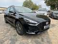 Hyundai i30 New i30 Kombi 1.5 DPi Sondermodell GO*LED,Navi. Schwarz - thumbnail 5