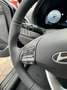 Hyundai i30 New i30 Kombi 1.5 DPi Sondermodell GO*LED,Navi. Schwarz - thumbnail 17