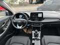 Hyundai i30 New i30 Kombi 1.5 DPi Sondermodell GO*LED,Navi. Schwarz - thumbnail 8