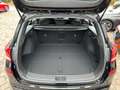 Hyundai i30 New i30 Kombi 1.5 DPi Sondermodell GO*LED,Navi. Schwarz - thumbnail 10