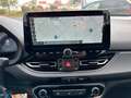 Hyundai i30 New i30 Kombi 1.5 DPi Sondermodell GO*LED,Navi. Schwarz - thumbnail 14