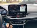 Hyundai i30 New i30 Kombi 1.5 DPi Sondermodell GO*LED,Navi. Schwarz - thumbnail 13