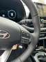 Hyundai i30 New i30 Kombi 1.5 DPi Sondermodell GO*LED,Navi. Schwarz - thumbnail 18