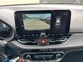 Hyundai i30 New i30 Kombi 1.5 DPi Sondermodell GO*LED,Navi. Schwarz - thumbnail 15