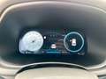 Hyundai i30 New i30 Kombi 1.5 DPi Sondermodell GO*LED,Navi. Schwarz - thumbnail 16
