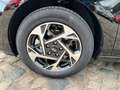 Hyundai i30 New i30 Kombi 1.5 DPi Sondermodell GO*LED,Navi. Schwarz - thumbnail 20