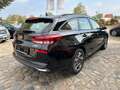 Hyundai i30 New i30 Kombi 1.5 DPi Sondermodell GO*LED,Navi. Schwarz - thumbnail 4