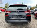 Hyundai i30 New i30 Kombi 1.5 DPi Sondermodell GO*LED,Navi. Schwarz - thumbnail 9