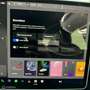 Tesla Model 3 Performance ZWART MiC X-TREME ACHTERLICHT+EAP Zwart - thumbnail 13
