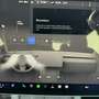 Tesla Model 3 Performance ZWART MiC X-TREME ACHTERLICHT+EAP Zwart - thumbnail 14