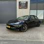 Tesla Model 3 Performance ZWART MiC X-TREME ACHTERLICHT+EAP Zwart - thumbnail 5
