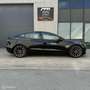 Tesla Model 3 Performance ZWART MiC X-TREME ACHTERLICHT+EAP Zwart - thumbnail 2