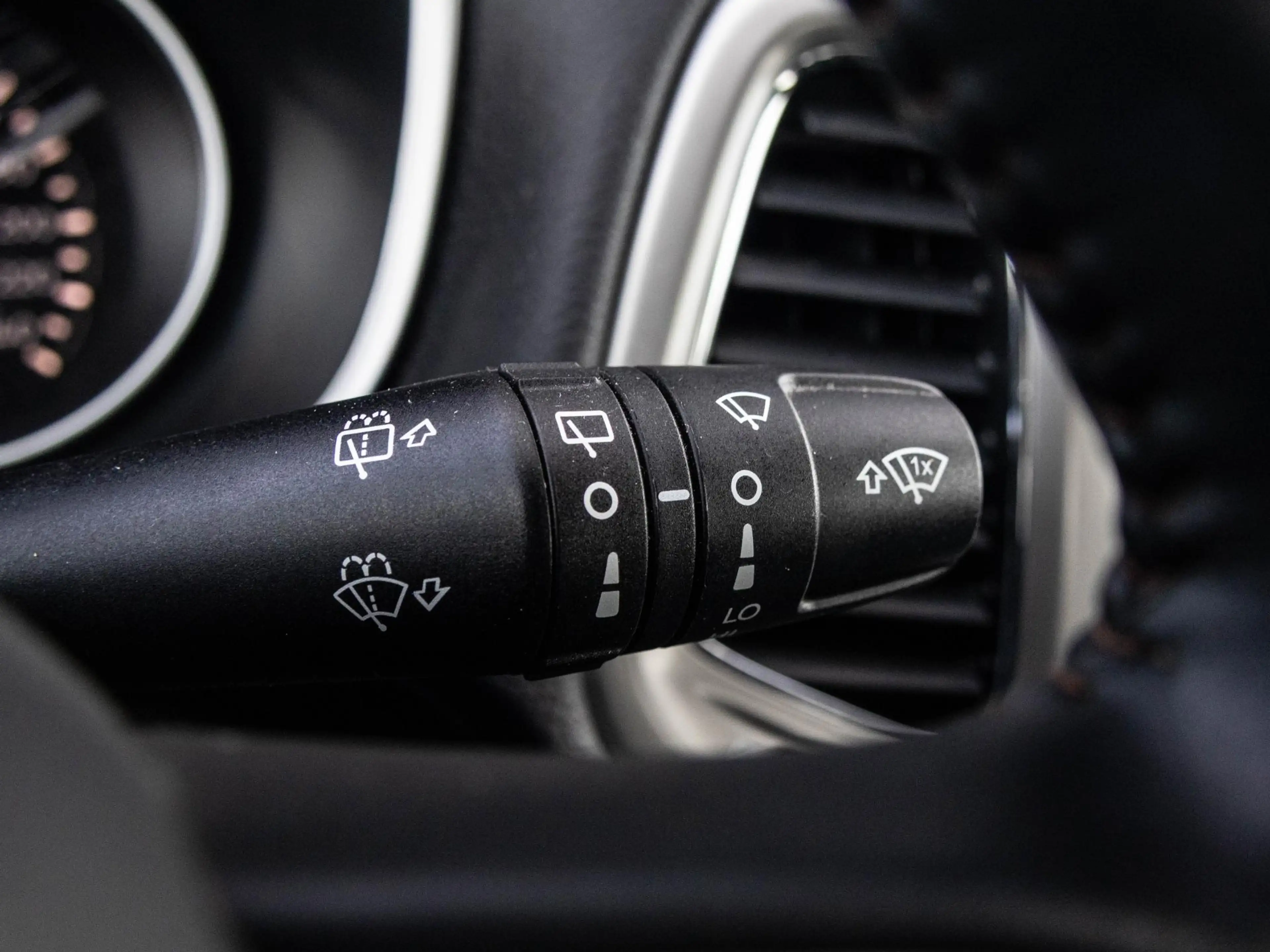Jeep Compass 1.4 MultiAir Longitude | Half Leder | Navigatie | — photo 15