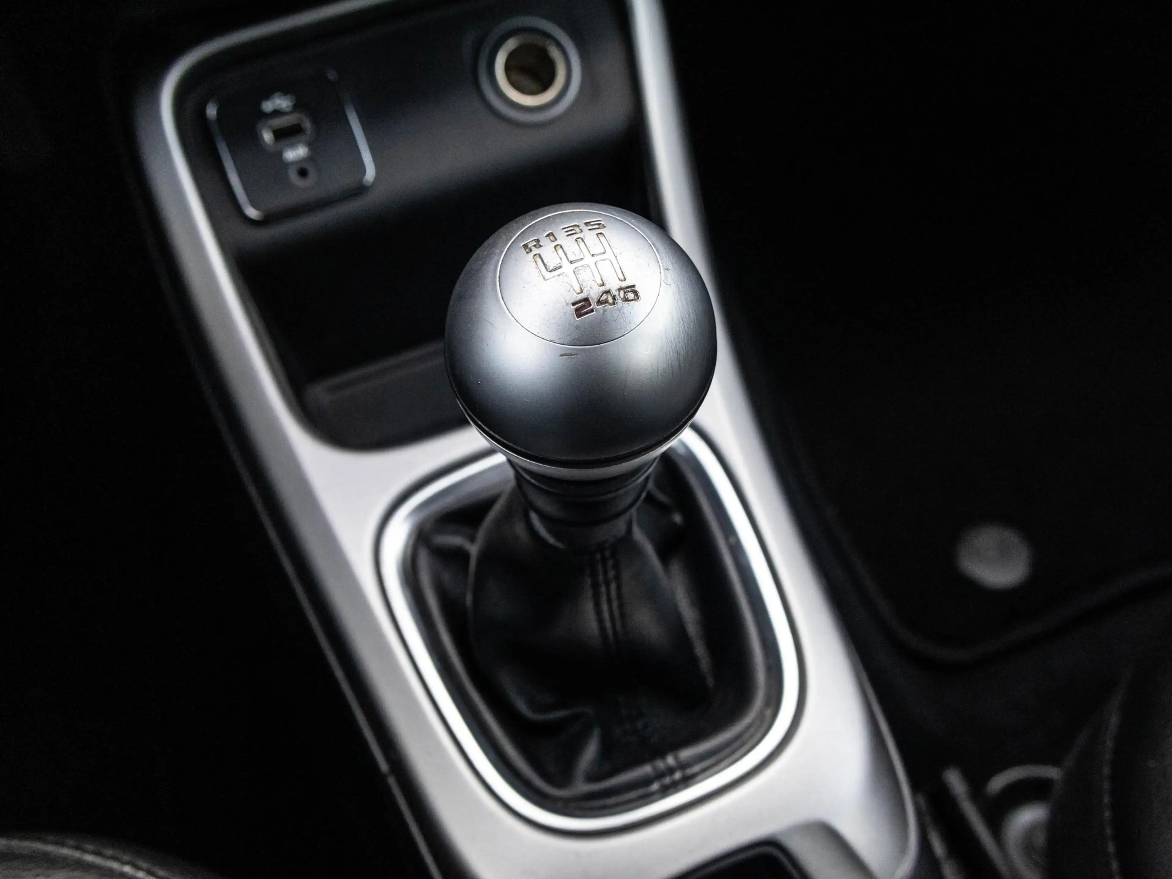 Jeep Compass 1.4 MultiAir Longitude | Half Leder | Navigatie | — photo 23