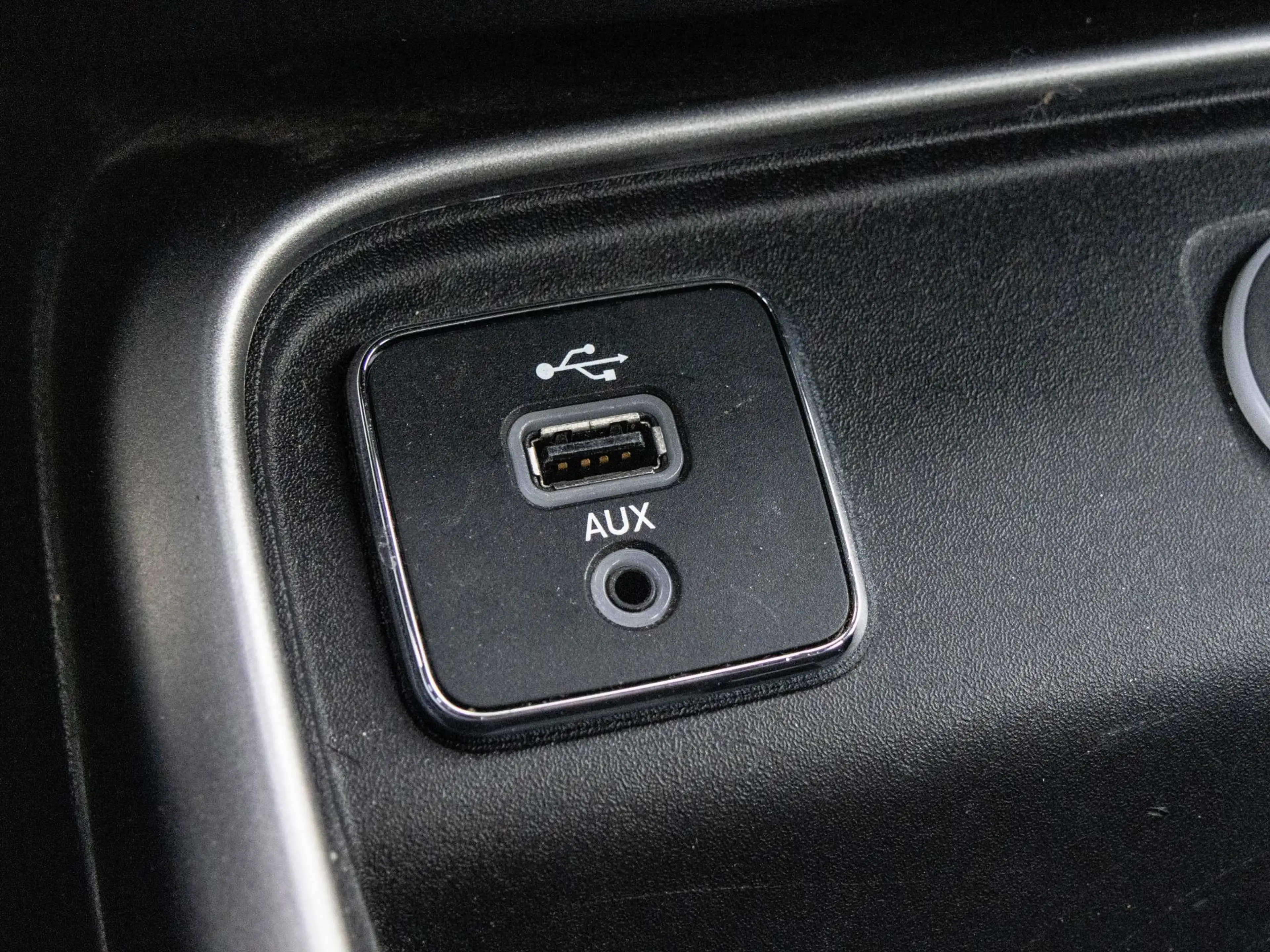 Jeep Compass 1.4 MultiAir Longitude | Half Leder | Navigatie | — photo 33